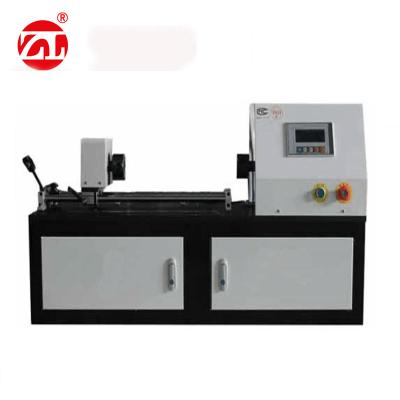 China Metal Wire Torsion Testing Machine for sale