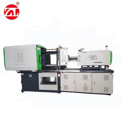 China Safety Horizontal Injection Machine High Torque Hydraulic Motor Drive（ 88T ） for sale