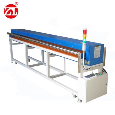 China Needle Detector Probe For Fabric & Textile ( On - Line Detector ) for sale