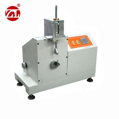 China Motor - Driven MIT Folding Strength Testing Machine For Electronic Products for sale