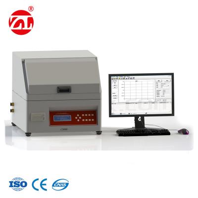 China Automatic Water Vapor Permeability Analyzer For Film  ,  Aluminum Foil for sale