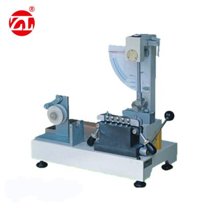 China GB/T 26203 Packaging Testing Equipment Digital Internal Ply Bond Tester for sale