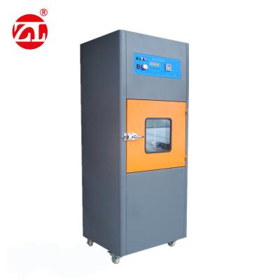 中国 1-20N油圧ドライブ電池の圧搾の刺鍼術テスト機械LCD表示 販売のため