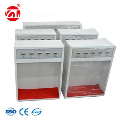 China Customizable Adhesive Tape Holding Power Tester 1 Kg Packaging Testing Equipment for sale