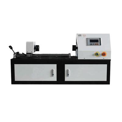 China Metal Wire / Cable Torsion Strength Testing Machine , Automatic Cable Tester for sale
