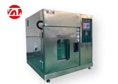 China Environmental Test Chambers Manufacturers 36L Customized Small Size Machine for sale