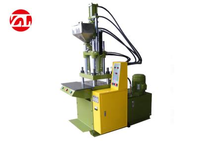 China 160 Ton Fully Automatic Injection Moulding Machine For LED Lamp Cup for sale
