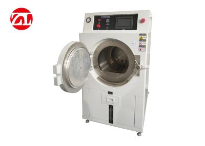 China PCT High Pressure Accelerated Aging Test Chamber for sale
