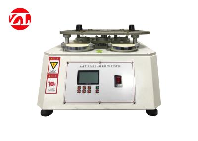 China Fabric Wash Discolor Test Equipment / Color Fastness To Washing Tester Water for sale