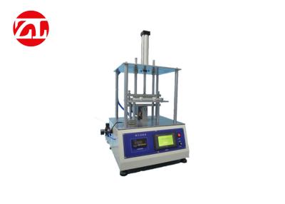 China 40KG Hardness Pressure Testing Machine For Mobile Phone Pressure Hard Press Tester for sale