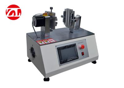 China Mobile Phone Torsion Resistance Life Testing Machine for sale