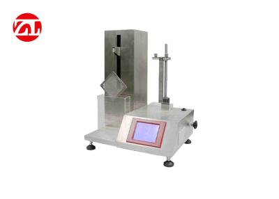 China Non-Woven Fabric Water Absorption Tester，Textile Hydrostatic Pressure Testing Machine for sale