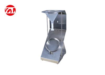 China ISO 4920 Non Woven Fabric Water Stain Testing Machine，Water Repellency Tester for sale