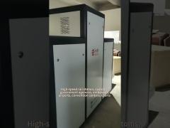 X Ray Metal Detector Scanner , Luggage Metal Detecting Equipment