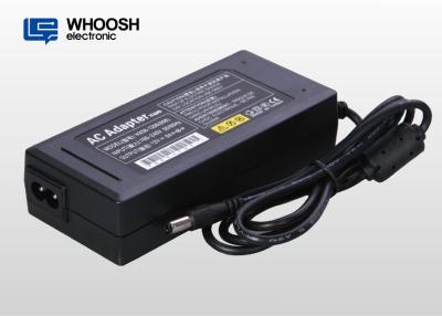 China Outdoor 12V 5A CCTV Power Supply Adapter 60W SMPS Power Supply For CCTV Camera for sale