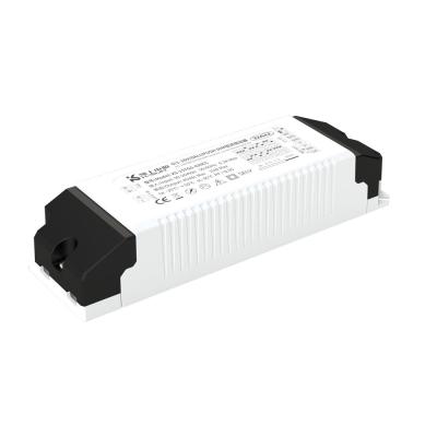China DALI Downlight Constant Current LED Light Box Power Supply 15W 420/210mA for sale