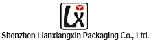 China Shenzhen Lianxiangxin Packaging Co., Ltd.