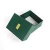 China La base de la tapa calza la caja de regalo con la tapa ISO9001 en venta