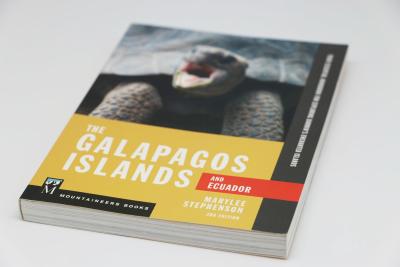 Chine Attache de livre Softcover d'archipel de livre broché culturel géographique de paysage à vendre