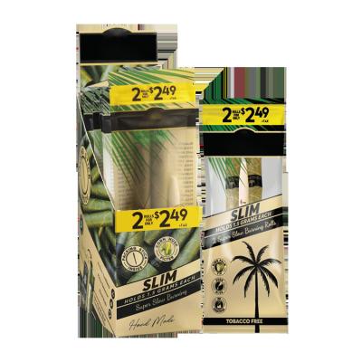 Китай Коробка Vape встречного дисплея картона упаковывая для Pre сигары крена продается