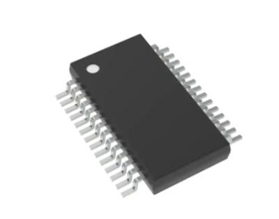 China ATMEGA1608-XU AVR Functional Safety FuSa Microcontroller IC Components 8 Bit 20MHz 16KB 16K X 8 FLASH 28-SSOP for sale
