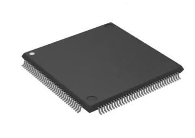Chine Le smd 32 d'IC du microcontrôleur MCF52258CAG66 a mordu 66MHz à un noyau 512KB 512K X 8 144-LQFP INSTANTANÉS 20x20 à vendre