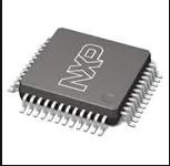 China S912ZVL12AMLF S12Z S12 MagniV Microcontroller IC 16-Bit 32MHz 128KB 128K X 8 FLASH 48-LQFP 7x7 for sale