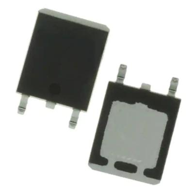 China ATP114-TL-H  Diode Transistor  P-Channel Mosfet 60 V 55A  Ta  60W  Tc Surface Mount ATPAK for sale