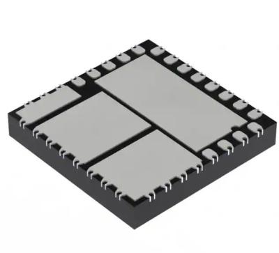 China Salida 8A 32-PowerVQFN del chip CI 0.6V 1 de MIC28516T-E/PHA Buck Switching Regulator Switch en venta