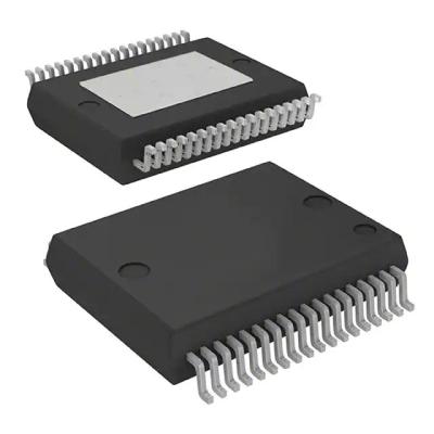 China L9950XPTR  Automotive Power Management Integrated Circuits Ics Module SSO-36 for sale