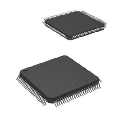 Chine FOSSÉ composant 100V de l'électronique de transistor de diode de semi-conducteur d'IPB0401NM5S à vendre