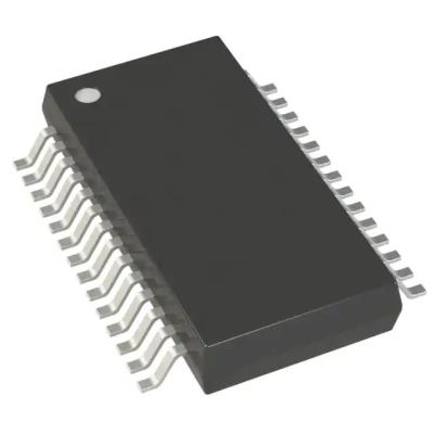 China AD9826KRSZ Datasheet Sensor Chips IC IMAGE SGNL PROC 16BIT 28-SSOP for sale