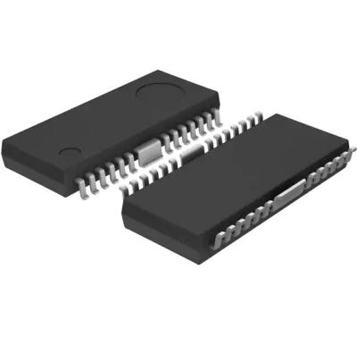 China MOSFET de Chip Power del conductor del motor de Bldc del semiconductor de BD6232FP-E2 ROHM encendido de 25-HSOP en venta