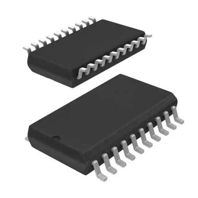 China MC33033DWR2G  Analog Motor Driver Chip 20-SOIC for sale