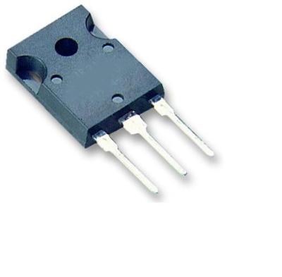 China Toshiba TK090N65Z,S1F(S  N Channel MOSFET 650V 30A 0.075ohm TO-247 for sale