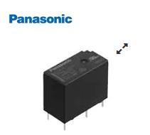 Chine Reliable Relay IC Chip ALQ324 PANASONIC REPALY à vendre