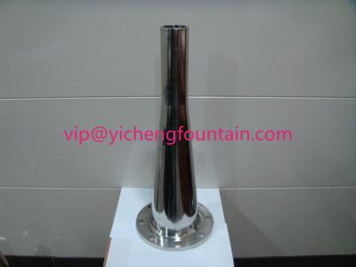 China Superelevation Fountain Nozzles for sale