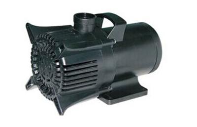 China Durable Waterproof Submersible Fountain Pumps , Commercial Pool Pump Equipment for sale