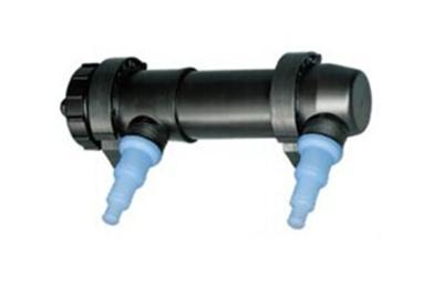 Chine 5W - lampes UV de filtration de l'étang 36W/stérilisateur UV pour l'aquarium et les piscines à vendre