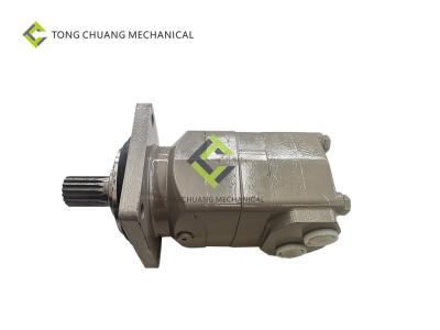 中国 8Y-1000/J6K-985の混合のZoomlionの具体的なポンプ油圧ポンプモーター 販売のため