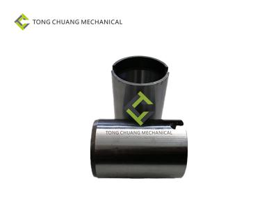 China Sany lleva - la manga concreta de acero resistente del tubo para el hormigón en venta