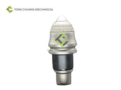 China El acero de aleación rotatorio de la broca de la selección lleva - HP3055-19TD/22TD/25TD resistente en venta