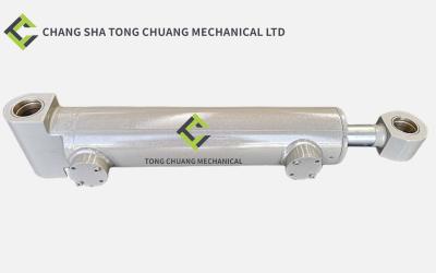 China Concrete Machinery Putzmeister Concrete Pump Parts Hydraulic Cylinder for sale