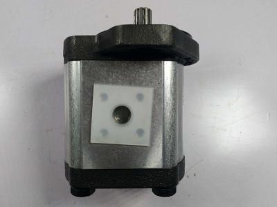 China Rexroth Hydraulic Gear Pump AZPW21022 1010000085 for sale