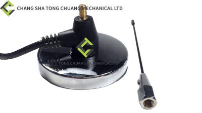 China Sany And Zoomlion Concrete Pump Suction Cup Antenna HBC (Used)/HBC-TQC/BNC-J for sale