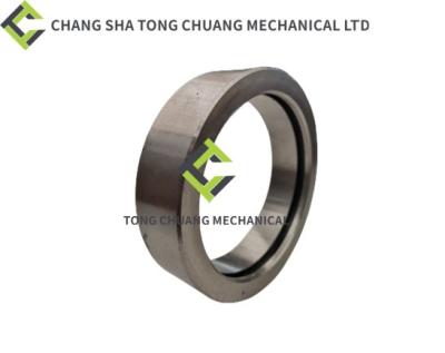 China Sany And Zoomlion Concrete Pump Transfer Case Oil Seal Ring à venda
