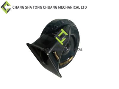 Κίνα Sany And Zoomlion Concrete Pump Electric Whistle Eddy Current Horn προς πώληση