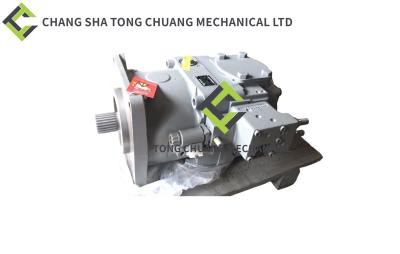 China Sany And Zoomlion Concrete Pump Main Oil Pump A11VL0190LRDH2/11R 1010000275 en venta