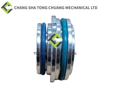 China Sany And Zoomlion Concrete Pump Transfer Case Piston Assembly Limit Piston (Sany Simbo) A820405000024 à venda