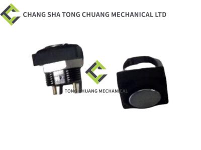 Cina Sany And Zoomlion Concrete Pump HBC Remote Control Electric Whistle Switch in vendita